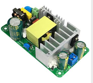 15W Open Frame Switching Power Supply