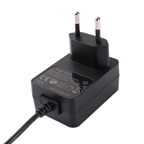 12W STB POWER ADAPTER