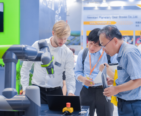 2024 China (Shenzhen) International Power Supply Technology Exhibition will open on April 9