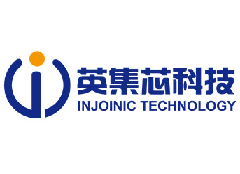 Injoinic has obtained patent authorization for charging circuits and methods