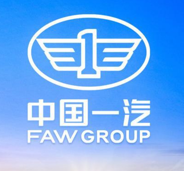 China FAW obtains a patent for power management system