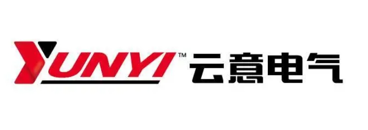 Yunyi Electric has obtained a patent for high-power automotive power supply modules