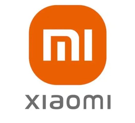 Xiaomi is applying for a charging technology patent, which can increase charging power and shorten charging time