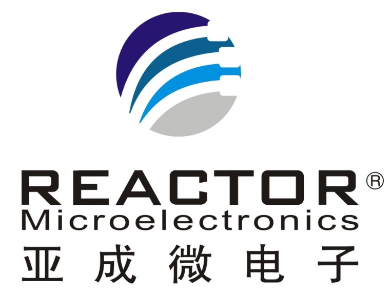 REACTOR Microelectronics has obtained a patent for high-precision peak current control of switching power supplies
