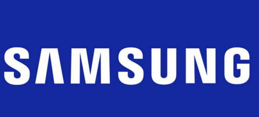 Samsung has obtained a patent for semiconductor devices and power-off methods, achieving precise control of power supply on and off operations