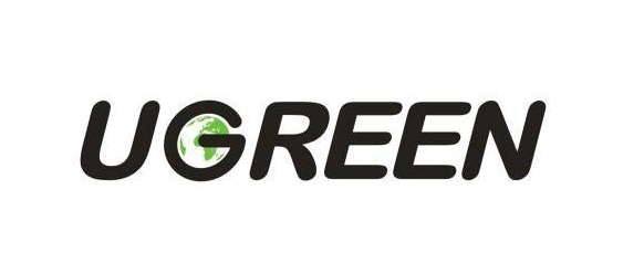The global sales volume of chargers has exceeded 13 million, and UGREEN's IPO has officially begun!