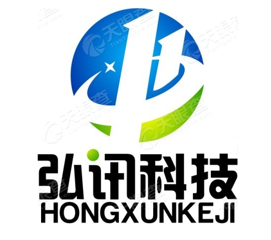 Hongxun Technology: Currently, the company's high dynamic power supply products are mainly used in RFX experiments (Padua) and JT-60SA nuclear fusion experiments