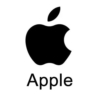 Apple applies for a patent for an electronic charging system to achieve power supply for wearable devices