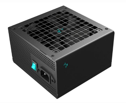 DeepCool launches PN D/M series power supply: supports ATX 3.1 specification