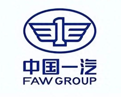 FAW GROUP has applied for a patent for EV Charging Station connection, which solves the technical problem of poor safety during communication between terminal devices and vehicle charging stations