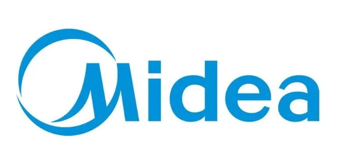 Midea Group has been granted invention patent authorization: 