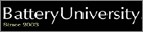 Battery University