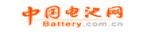 China Battery Network