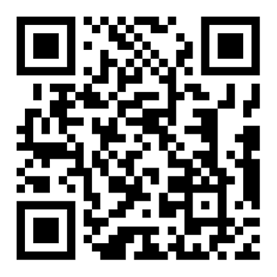 Shenzhen KINRI Energy Technology Co.,Ltd.