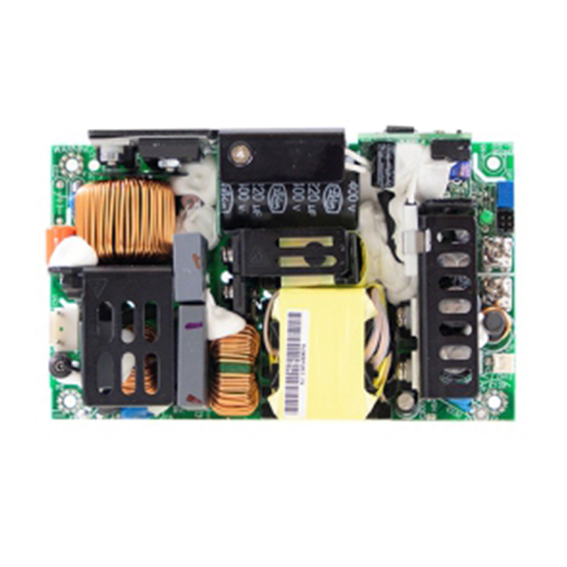 400W Medical Power Supply