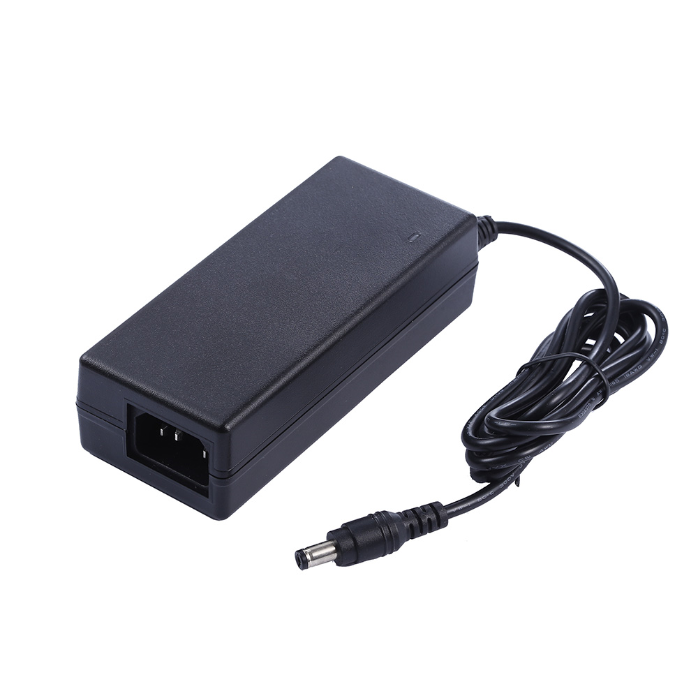 65W Desktop Power Adapter