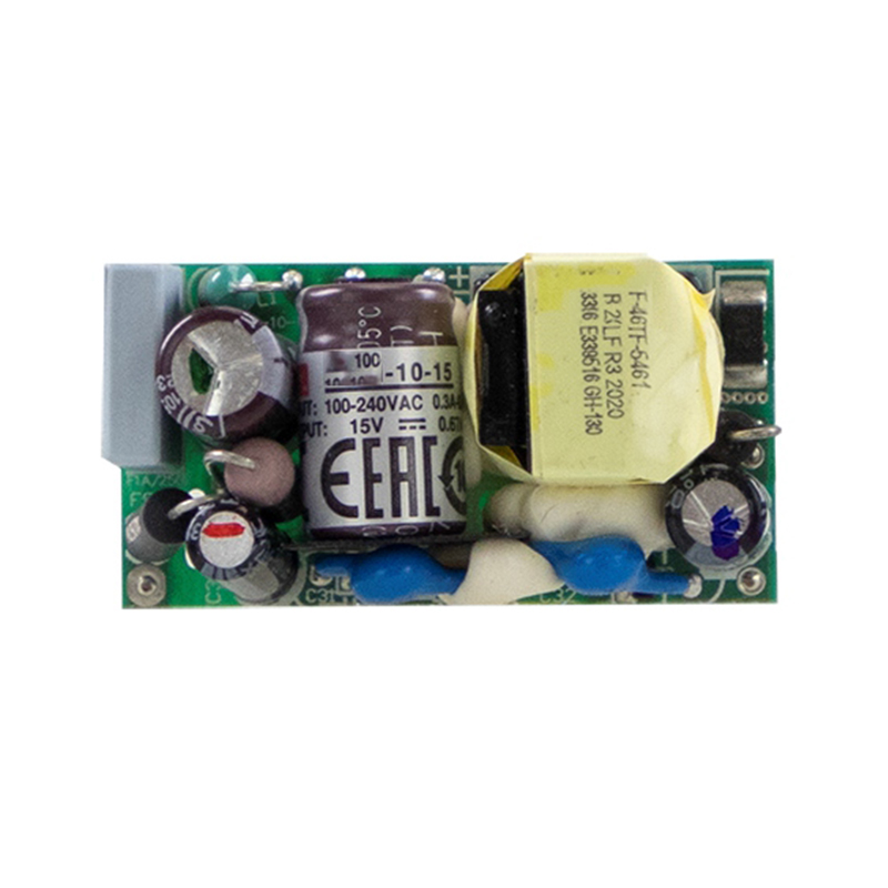 10W Medical Power Supply