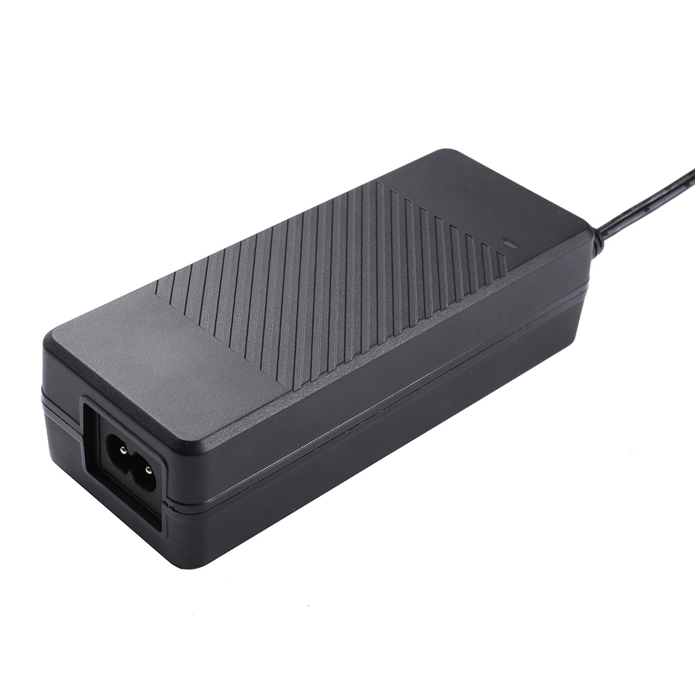 90W Desktop Power Adapter