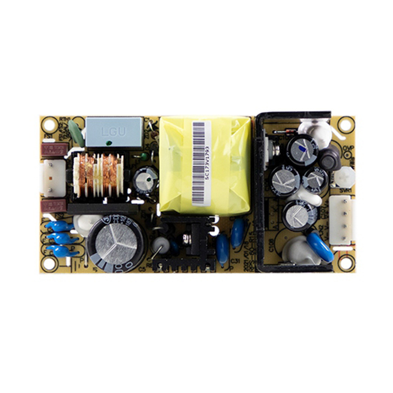 60W Medical Power Supply