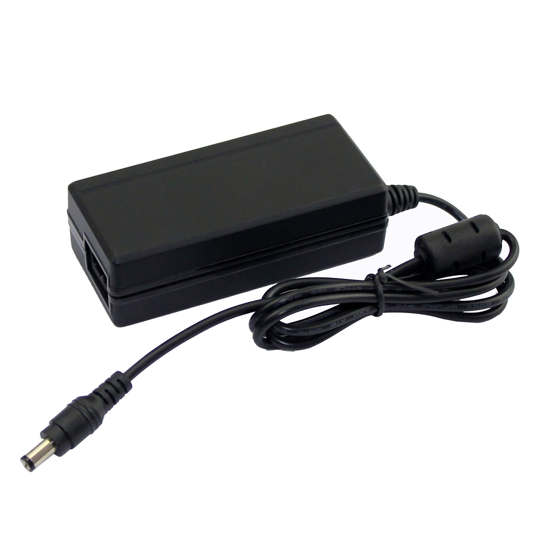 48W  Desktop Power Adapter