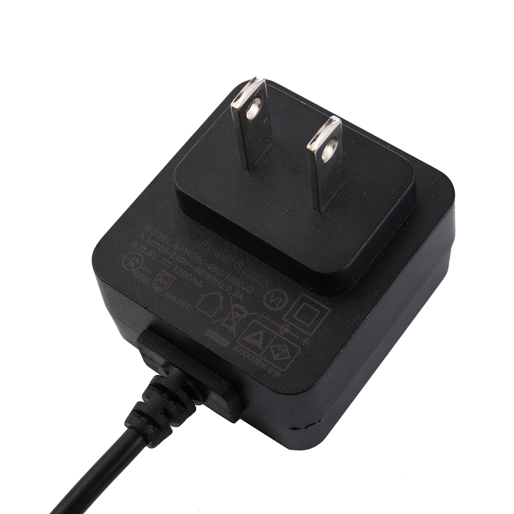 5V ROUTER POWER ADAPTER