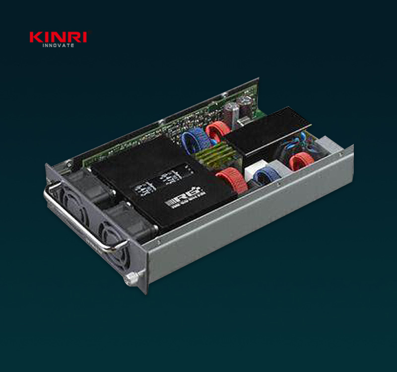 Custom Power Board Series
