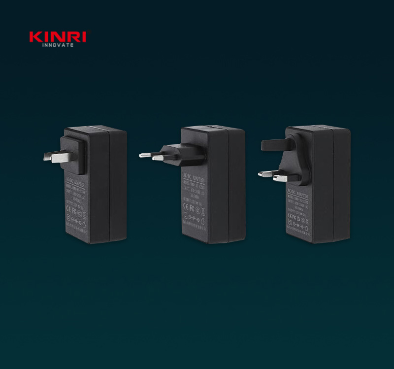 Power Adapter Series