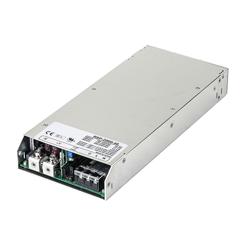 2000W Switching Power Supply