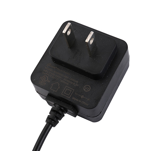 6W WALL AC DC ADAPTER