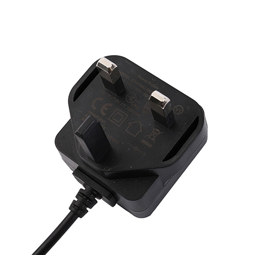 5W MODEM POWER ADAPOR