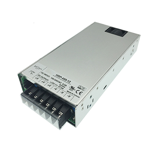 450W Switching Power Supply