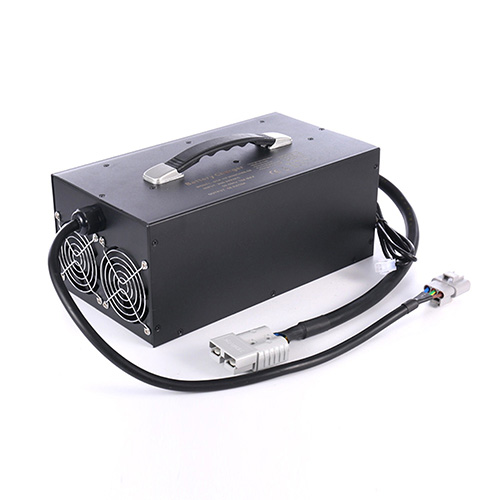 3600W Battery Charger
