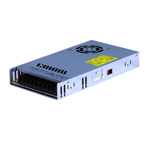 400W Switching Power Supply