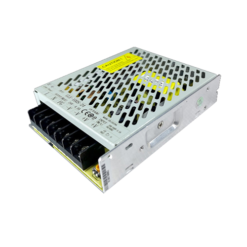 100W Switching Power Supply