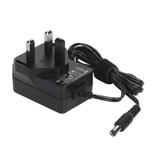 12W SET TOP BOX POWER ADAPTOR