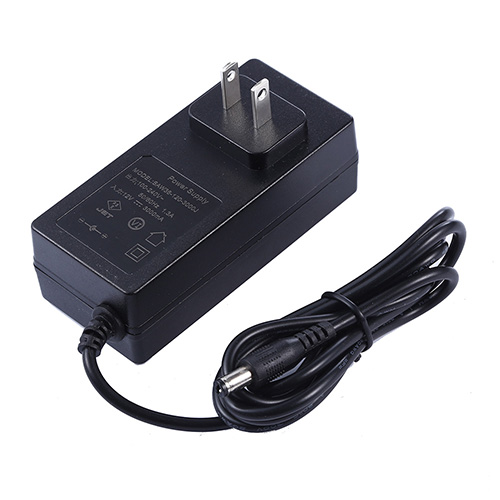 36W STB POWER SUPPLY