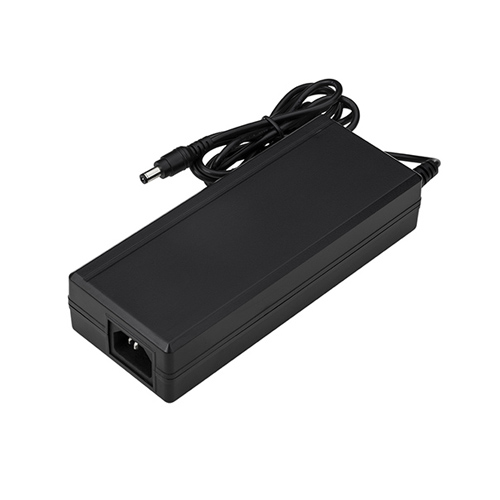 120W Desktop Power Adapter