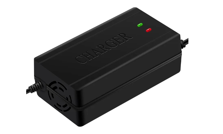 How to scientifically choose an electric bicycle charger?