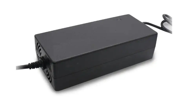 Choosing an Electric Bicycle Charger should Match the Battery Type
