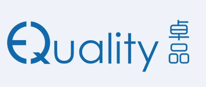 Quality Intelligence applies for a switching power supply circuit patent to reduce the energy emitted externally