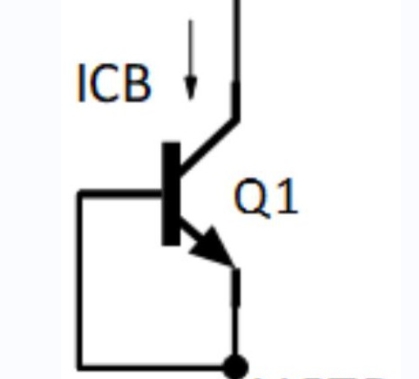 Convert has been granted an invention patent: 