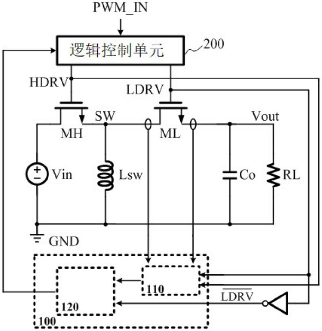 ORIENT-CHIP has been granted a utility model patent: 