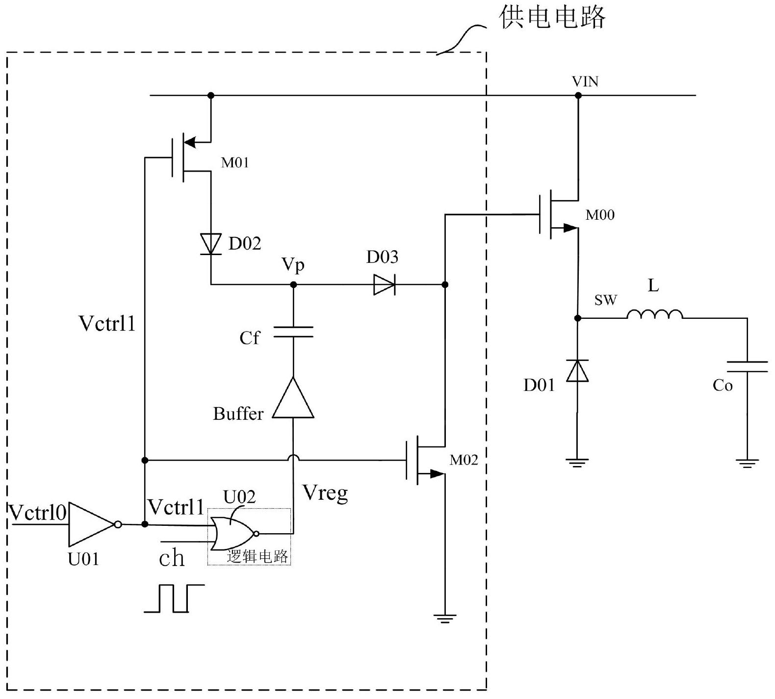 JOULWATT has been granted an invention patent authorization: 