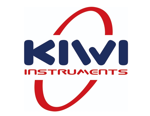 Kivi Instruments has applied for a patent for a driver control circuit, its driver control method, and a switching power supply, with a simpler and more reliable circuit structure