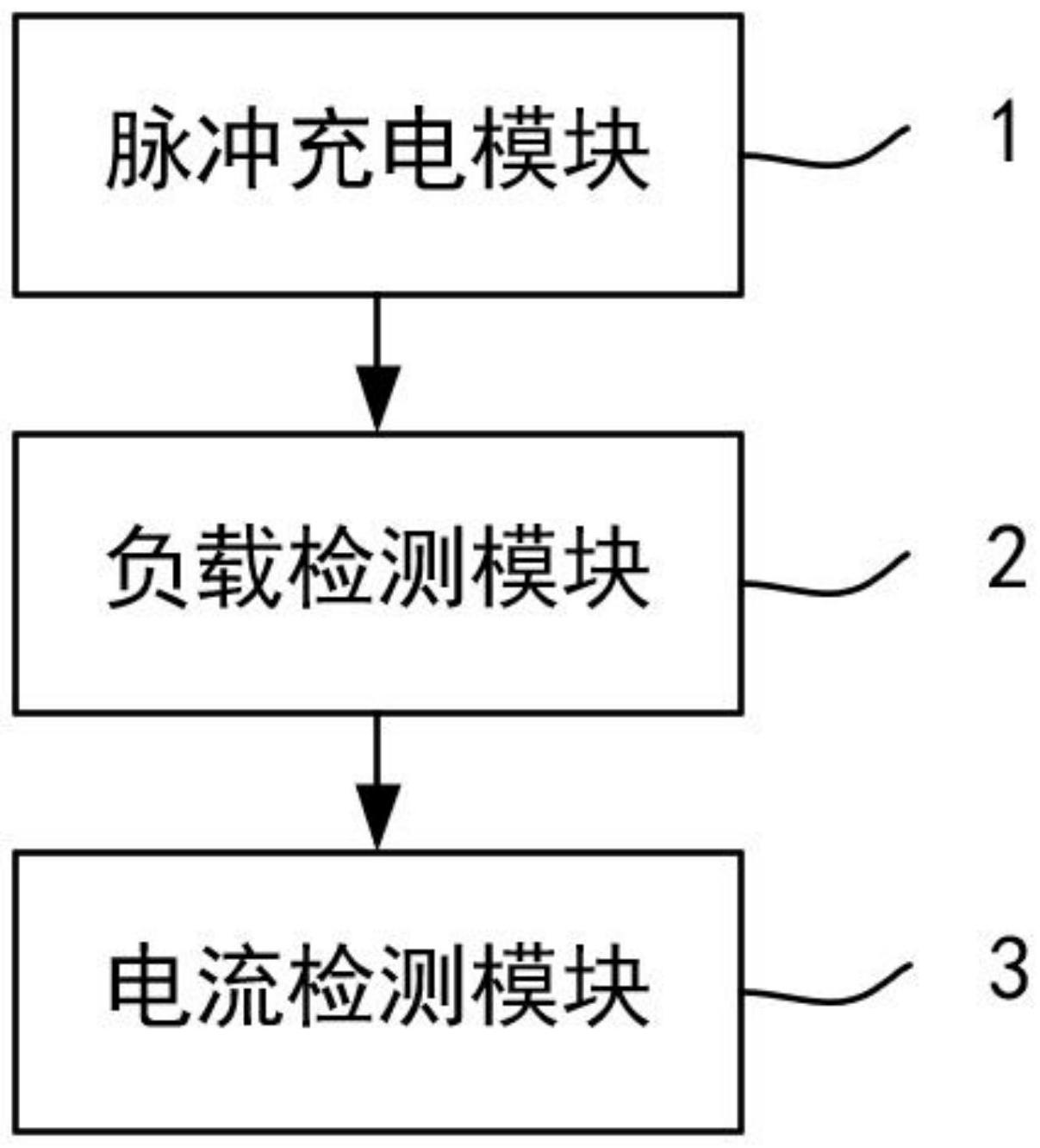 MAS applies for a power supply protection circuit patent, which can effectively enhance the capacity of the intrinsic safety protection circuit power supply to carry capacitive loads