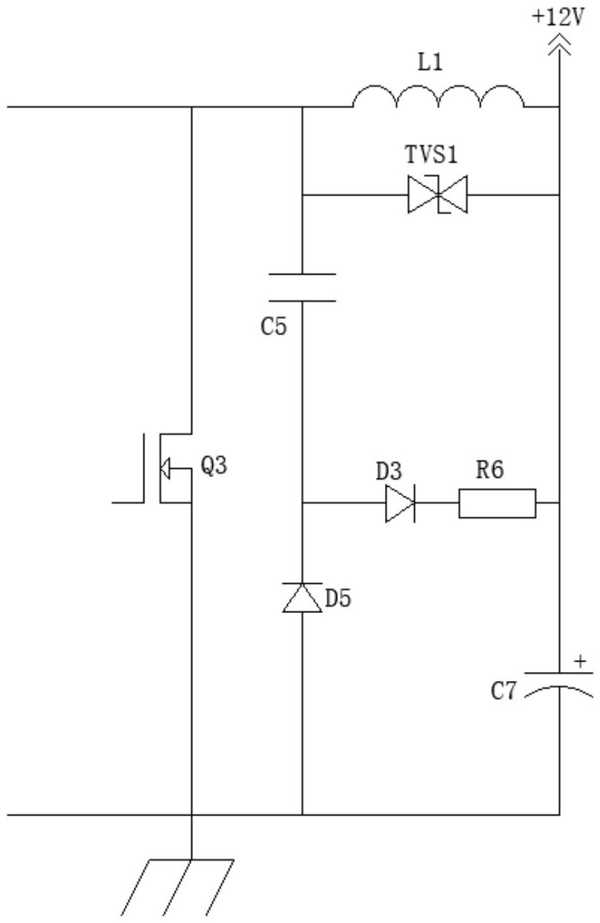 HONOTO has obtained utility model patent authorization: 