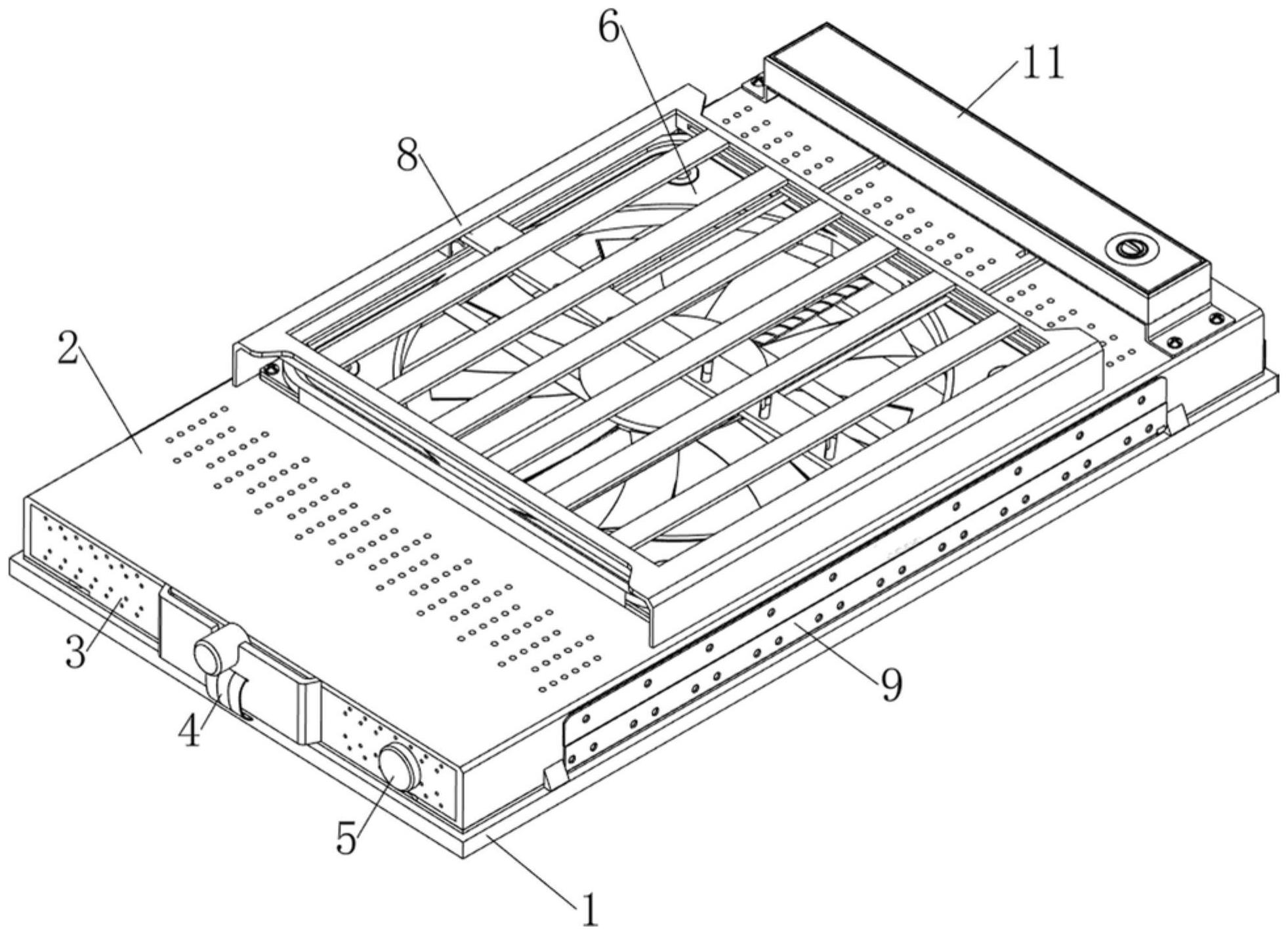 WELGAO has been granted an invention patent authorization: 